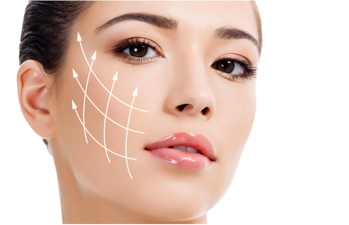 Bridal Beauty Hacks: A Comprehensive Guide to Facial Treatments
