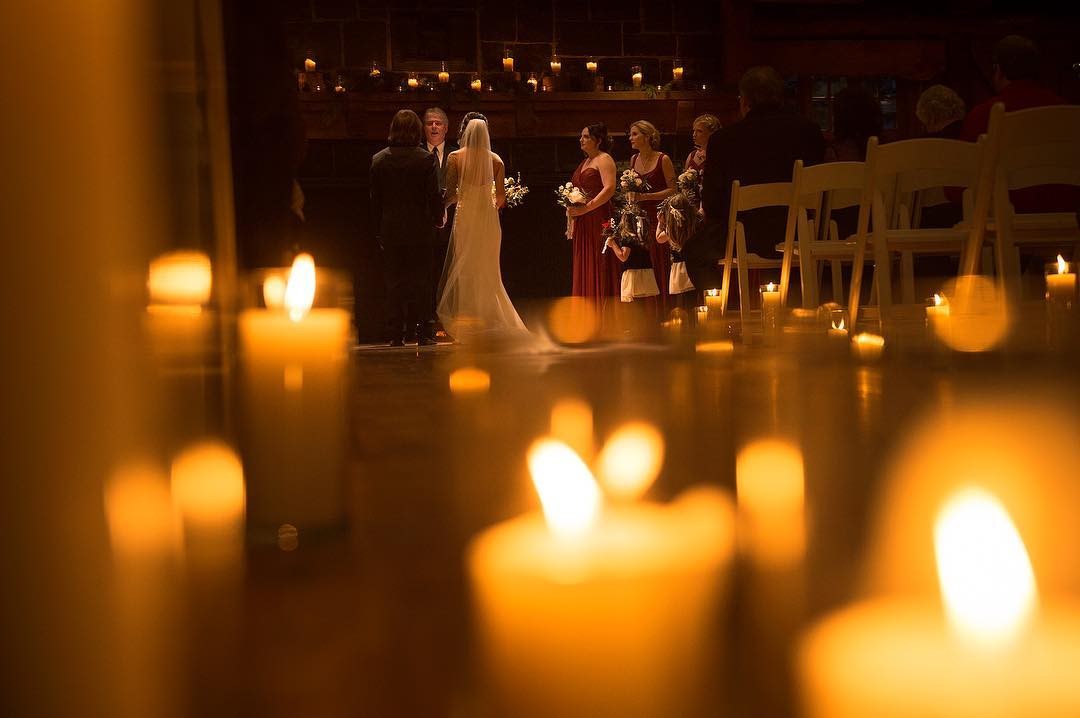 Wedding SOS: 6 Emergencies That Brides Should Prepare For On Your Wedding Day