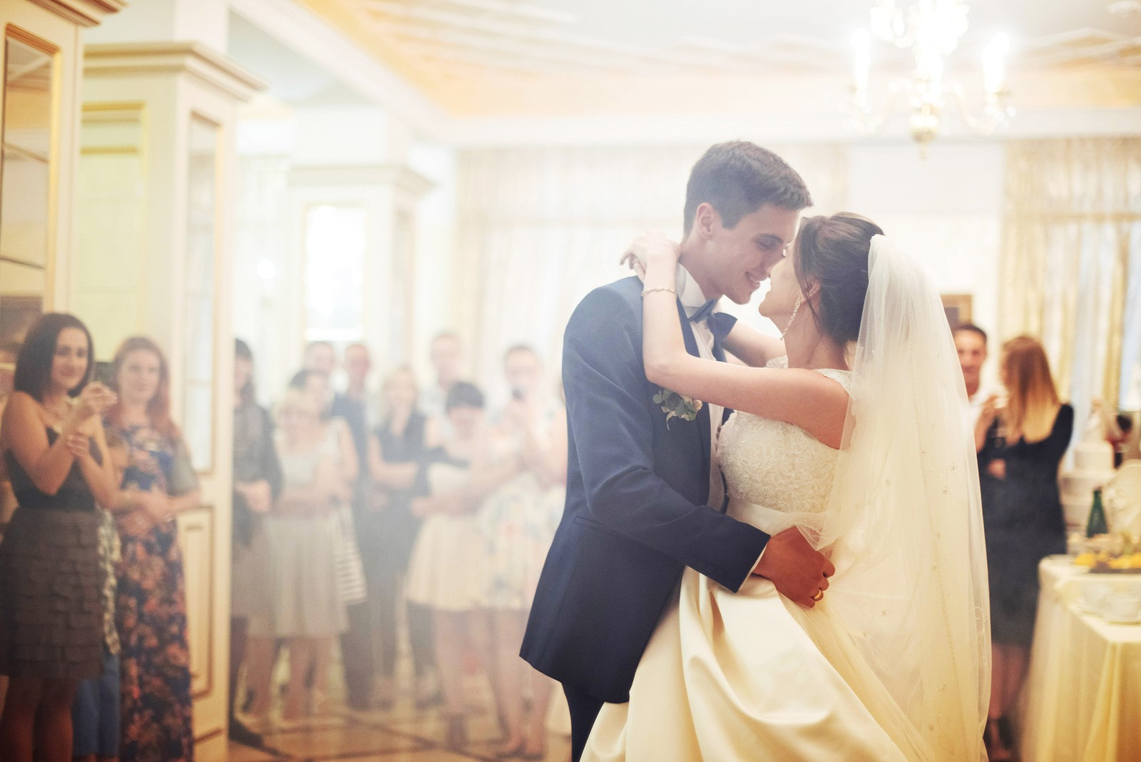 4 Tips on How You Can Be Prepared for Your First Dance