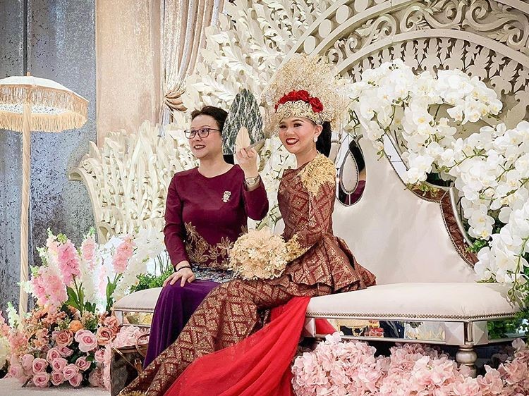 9 Must-Know Malay Wedding Traditions in Singapore