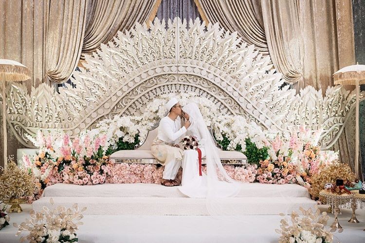 9 Must-Know Malay Wedding Traditions in Singapore