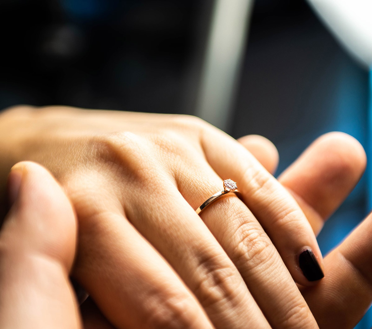 6 Do’s and Don’ts of Caring for Your Engagement Ring