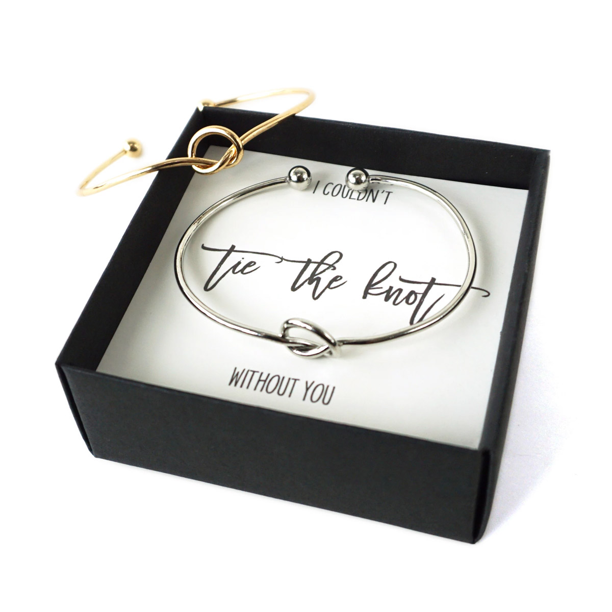 6 Bridesmaid Proposal Gift Ideas to Pop The Question to Your Friends