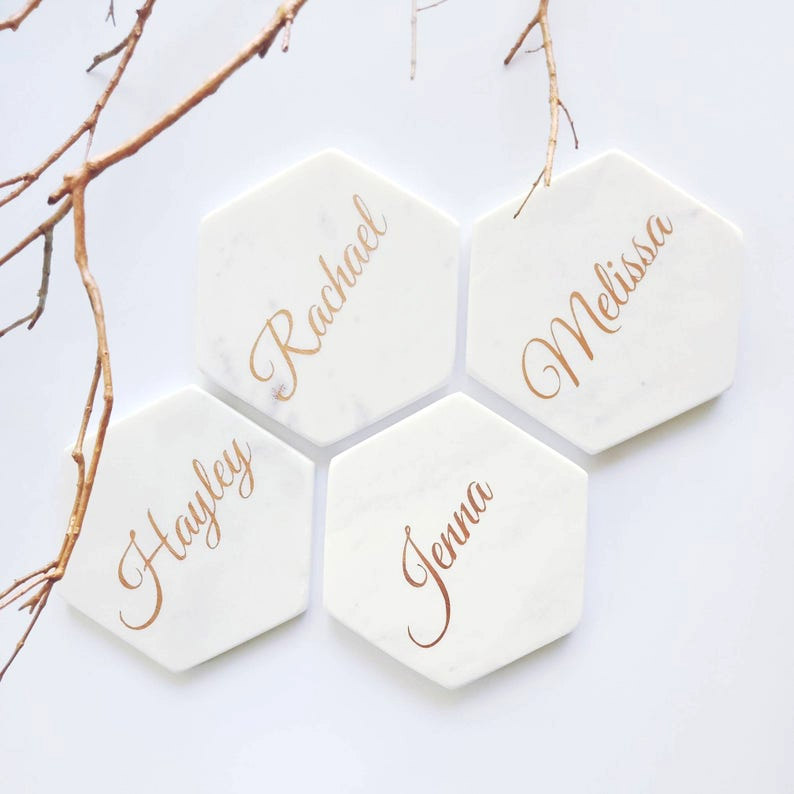 6 Bridesmaid Proposal Gift Ideas to Pop The Question to Your Friends