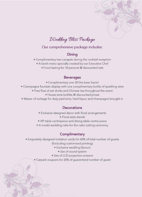 Indoor vs Outdoor Weddings: The Pros & Cons