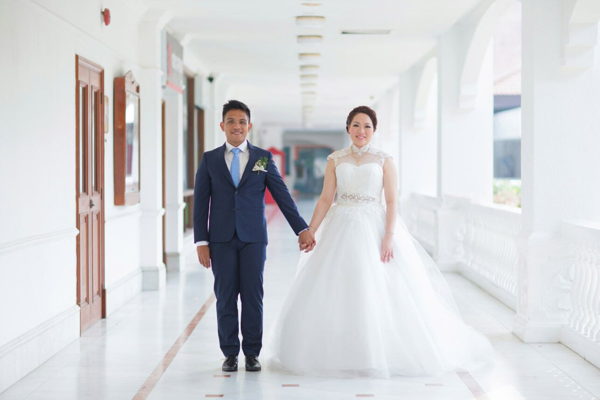 Top 30 Wedding Dress Gowns in Singapore | Wedding Photography Videography  in Singapore