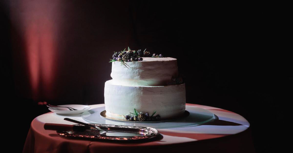 5 Tips for A Stylish, Minimalist-Themed Wedding