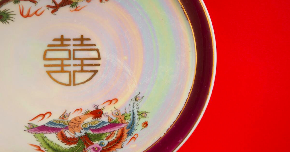 9 Chinese Wedding Taboos, Explained