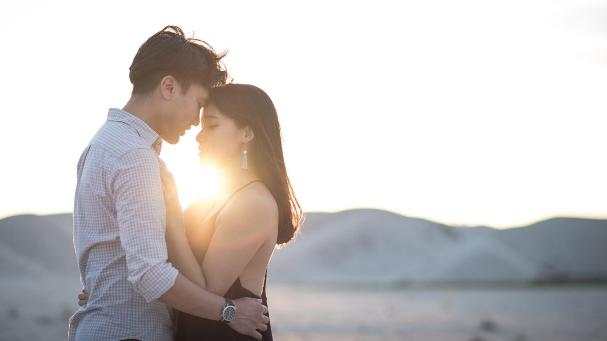 6 Reasons Why You Should Hire A Professional Photographer for Your Wedding
