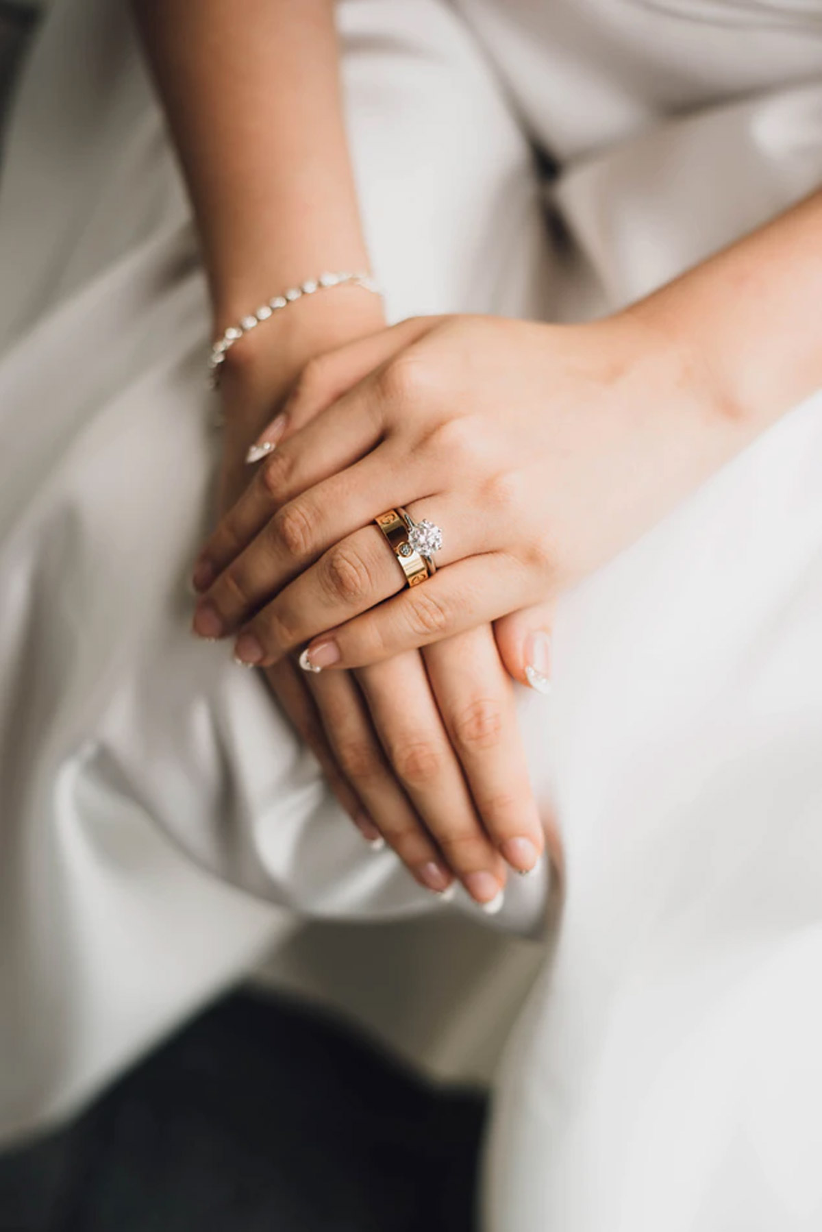 What Are The Popular Engagement Ring Trends For 2020?