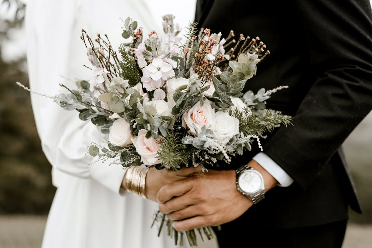 How to Make the Most of Your Wedding Expenditure During COVID-19