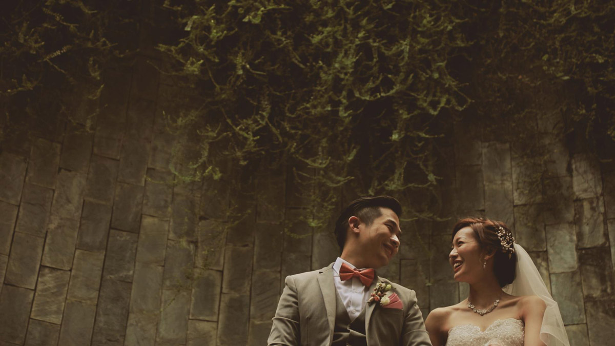 Is Wedding Videography Worth Having?