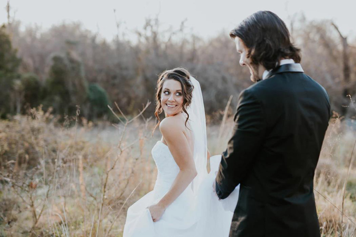 Finding the Perfect Wedding Photographer that Best Suits You