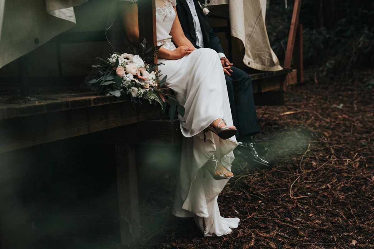 Finding the Perfect Wedding Photographer that Best Suits You