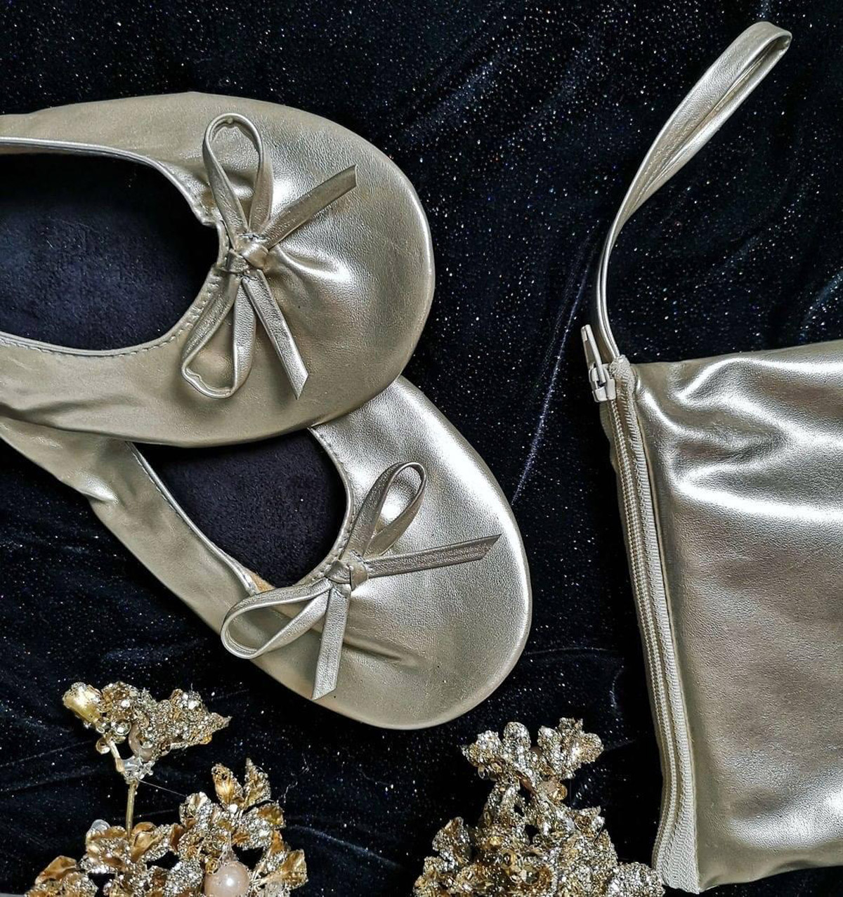 Dees Boutique: Practical Bridal Accessories You Never Knew You Needed for Your Wedding