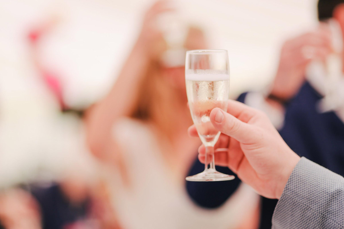 Hosting a Wedding on Zoom? Here's What You Need to Know