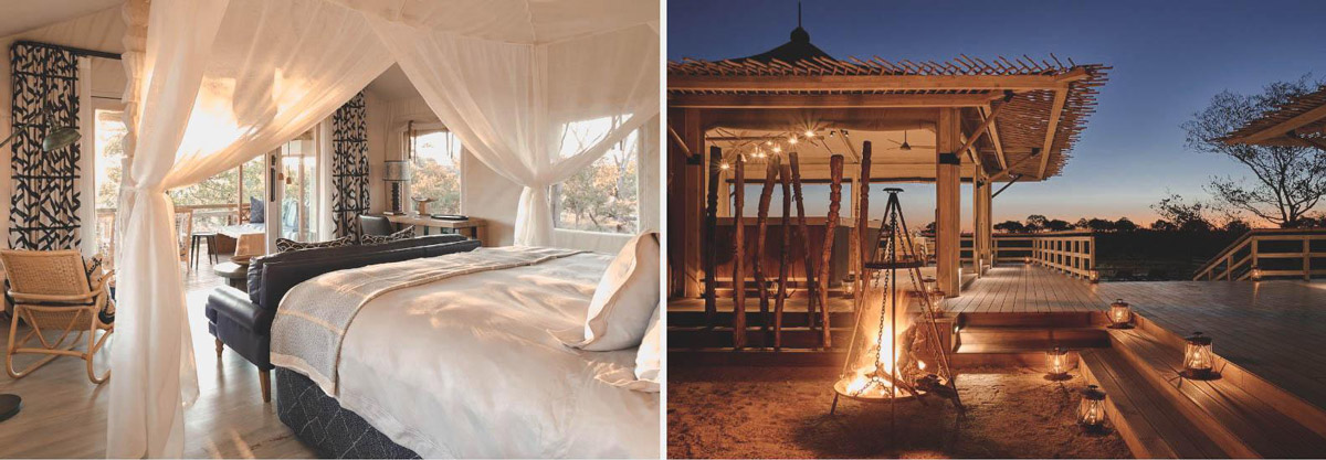 11 Luxury Honeymoon Resorts for a Safe & Romantic Getaway Post-COVID