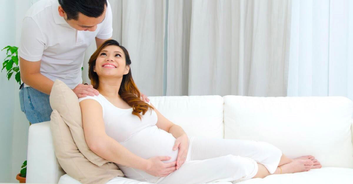 5 Tips for Couples to Conceive Naturally through Traditional Chinese Medicine