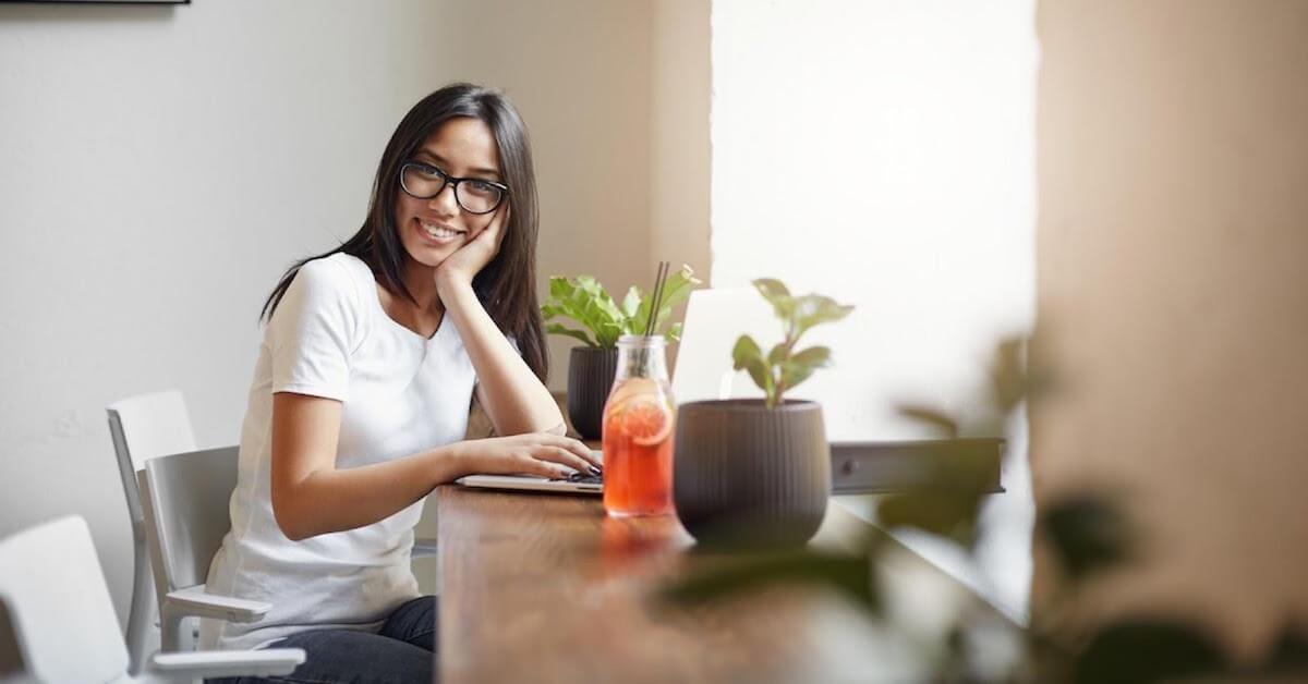 4 Ways to Take Care of Your Mental Wellness While Working from Home