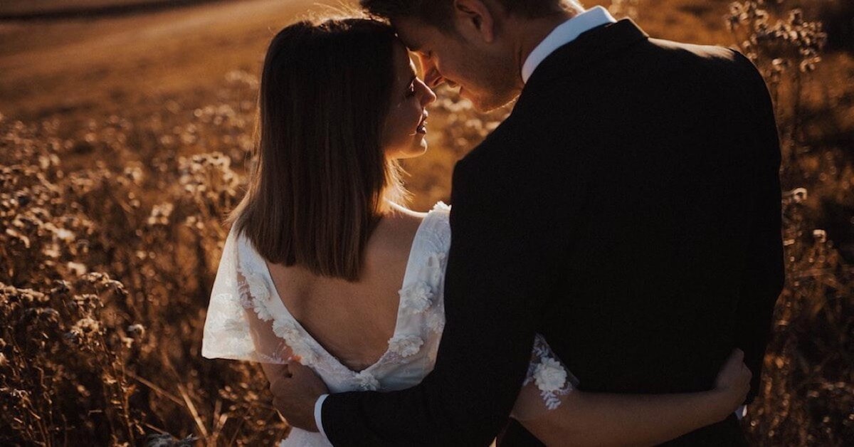 4 Telling Signs to Know that You're Ready to Get Engaged
