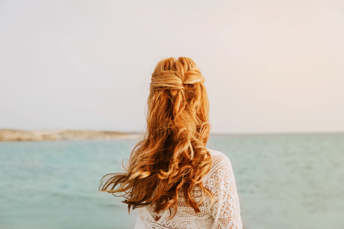 6 Bridal Hair and Makeup Trends To Adopt For Your Big Day