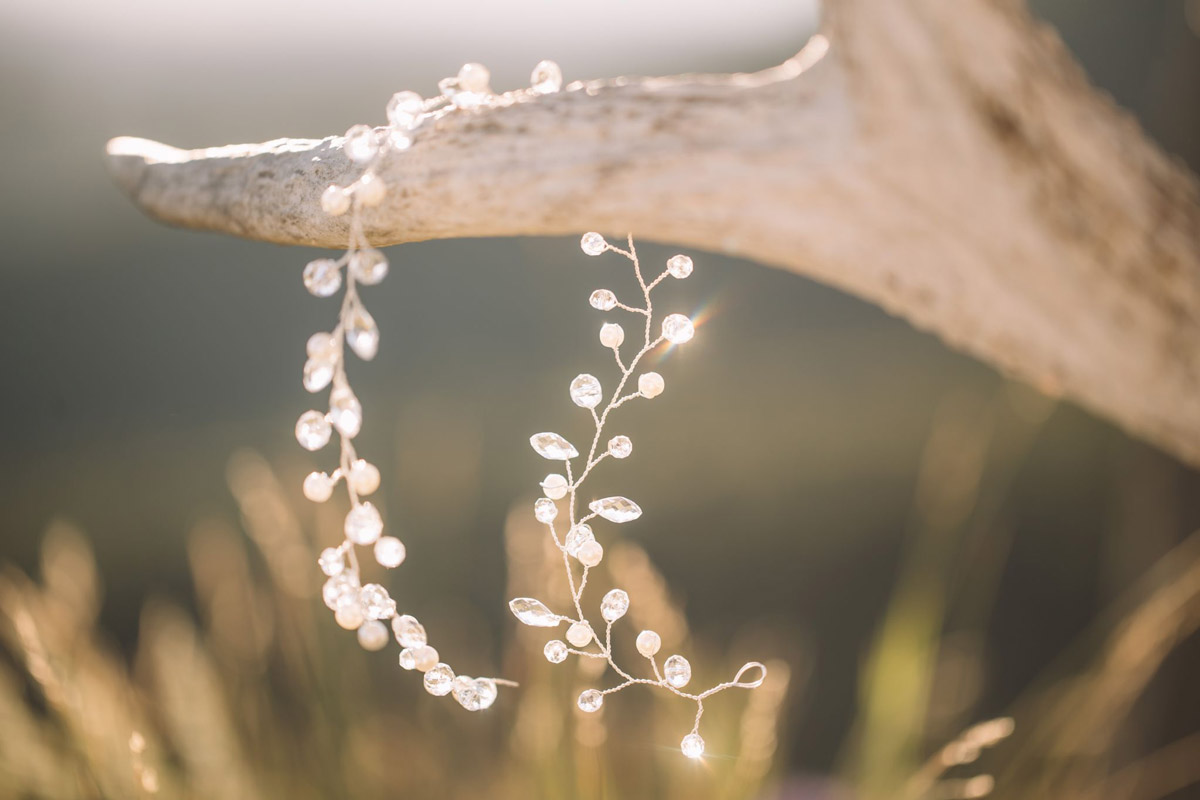 6 Bridal Hair and Makeup Trends To Adopt For Your Big Day