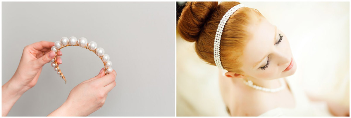 6 Bridal Hair and Makeup Trends To Adopt For Your Big Day