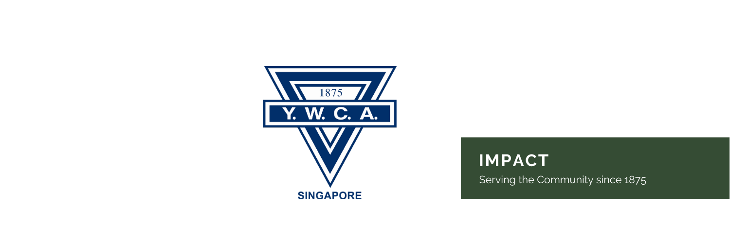 Begin Your Happily-Ever-Afters at YWCA Fort Canning