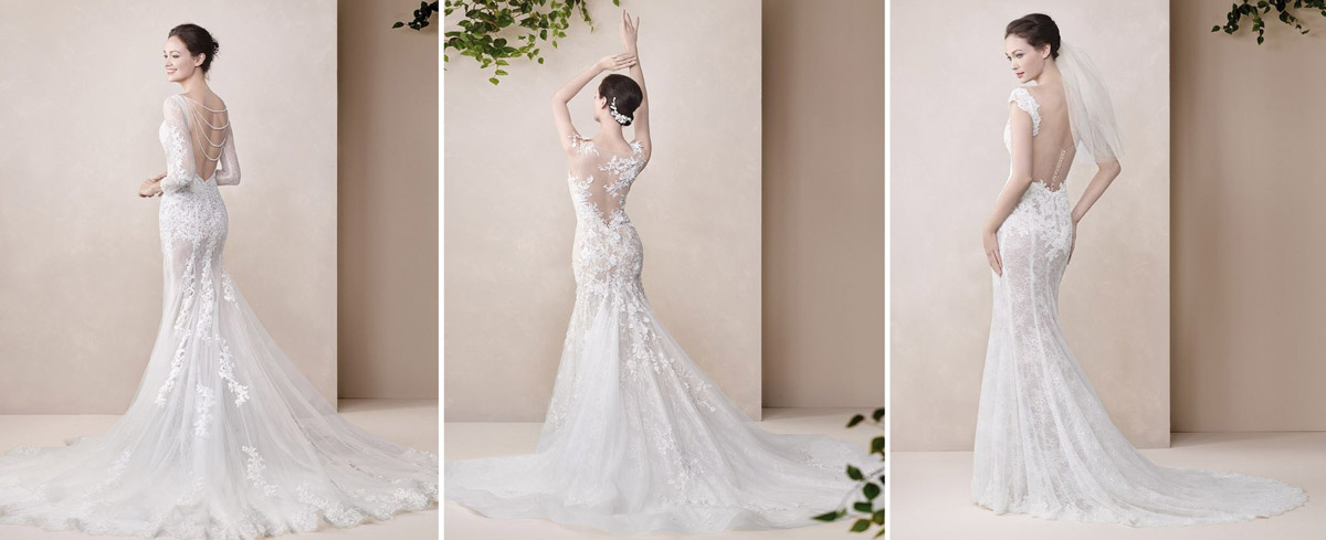 My Dream Wedding is Here to Make Your Dream Gown a Reality