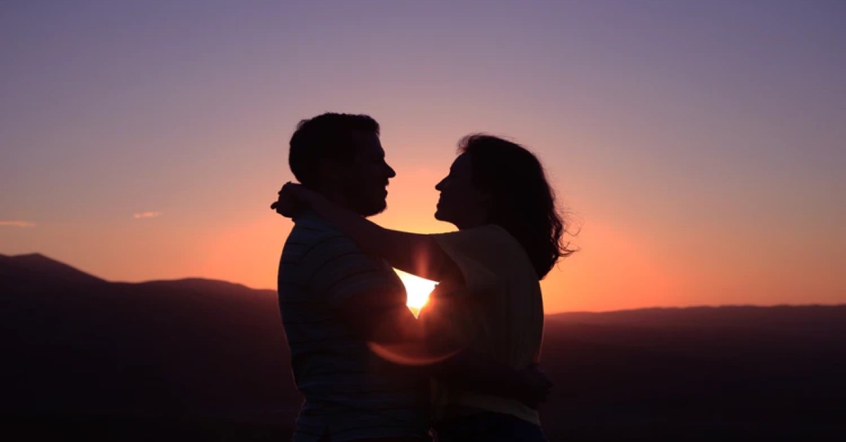 4 Key Secrets To Entering A Happy, Blissful Marriage 