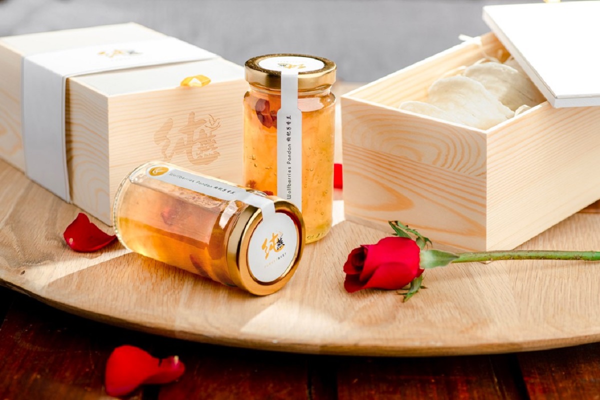 10 Unique Wedding Favours that your Guests will surely love! 