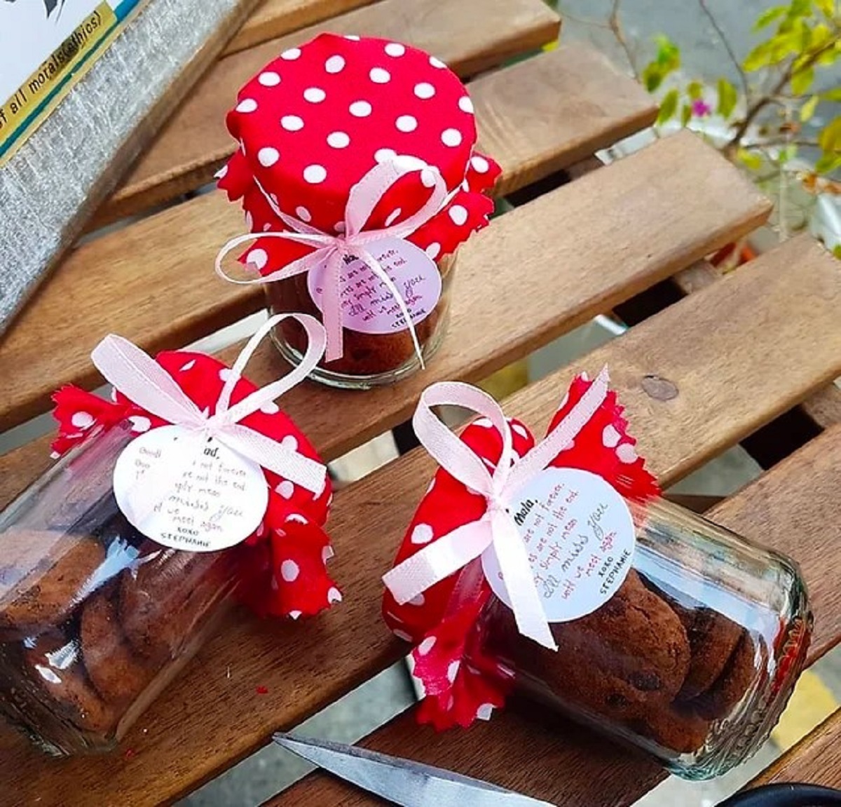10 Unique Wedding Favours that your Guests will surely love! 