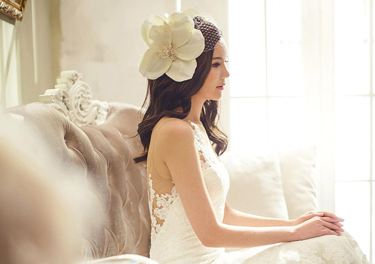 Decoding the Perfect Wedding Theme