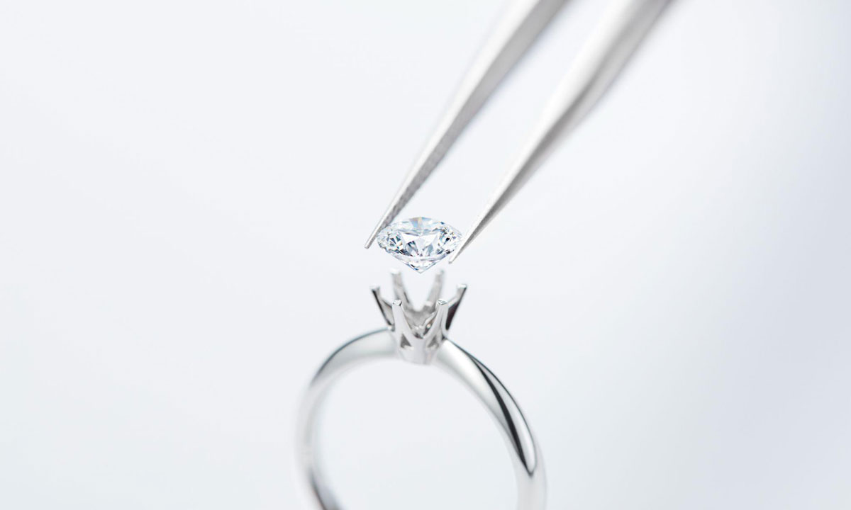 I-PRIMO Hong Kong, Diamond Engagement Ring, Wedding Ring Specialy Brand