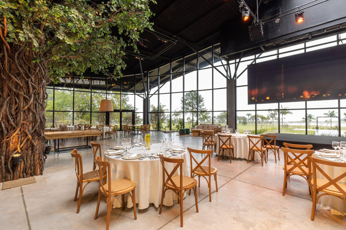 5 Creative Ways to Gather and Display Guest Messages