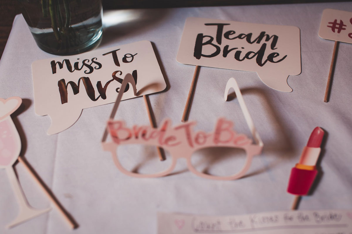 The Roadmap to ‘I Do’: A Guide to Your Wedding Celebrations