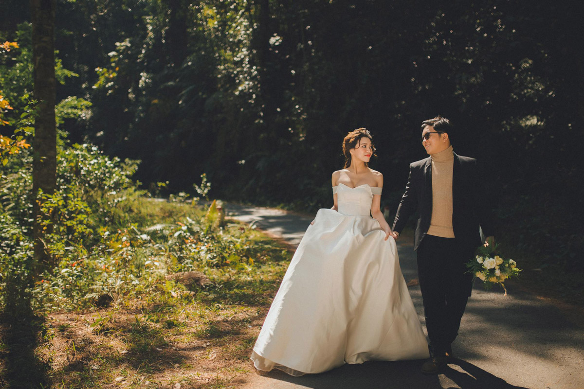 6 Tips for a Wedding Budget That Perfectly Fits Your Big Day