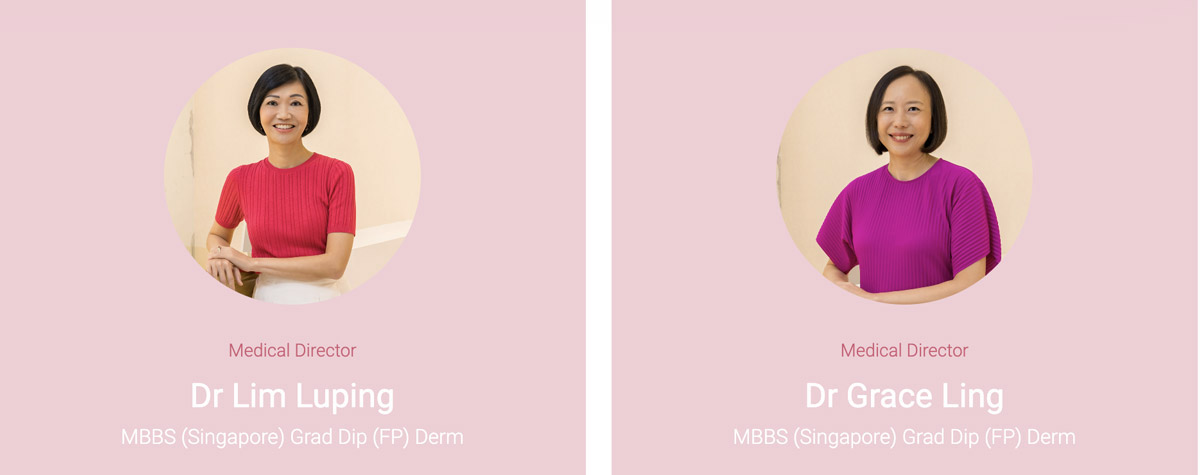 Say 'I Do' to Flawless Skin! Doctor-Recommended Solution to Reduce Acne Scarring on Your Wedding Day