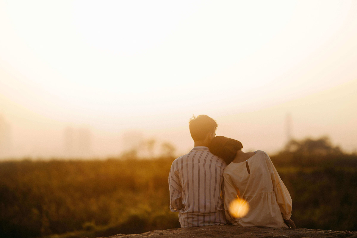 A Guide to Your Wedding Proposal