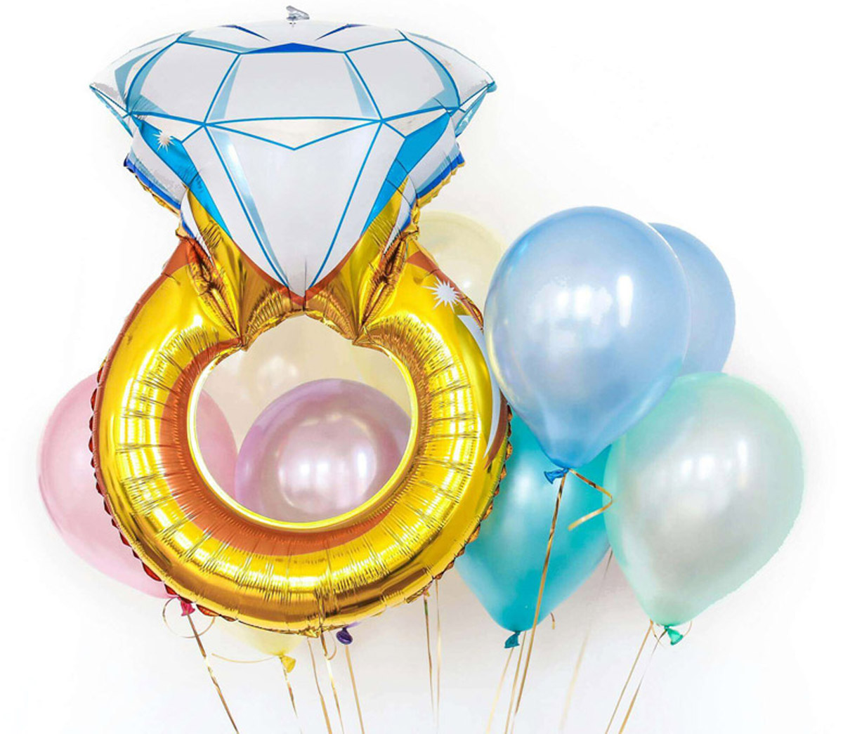 A Guide to Your Wedding Proposal