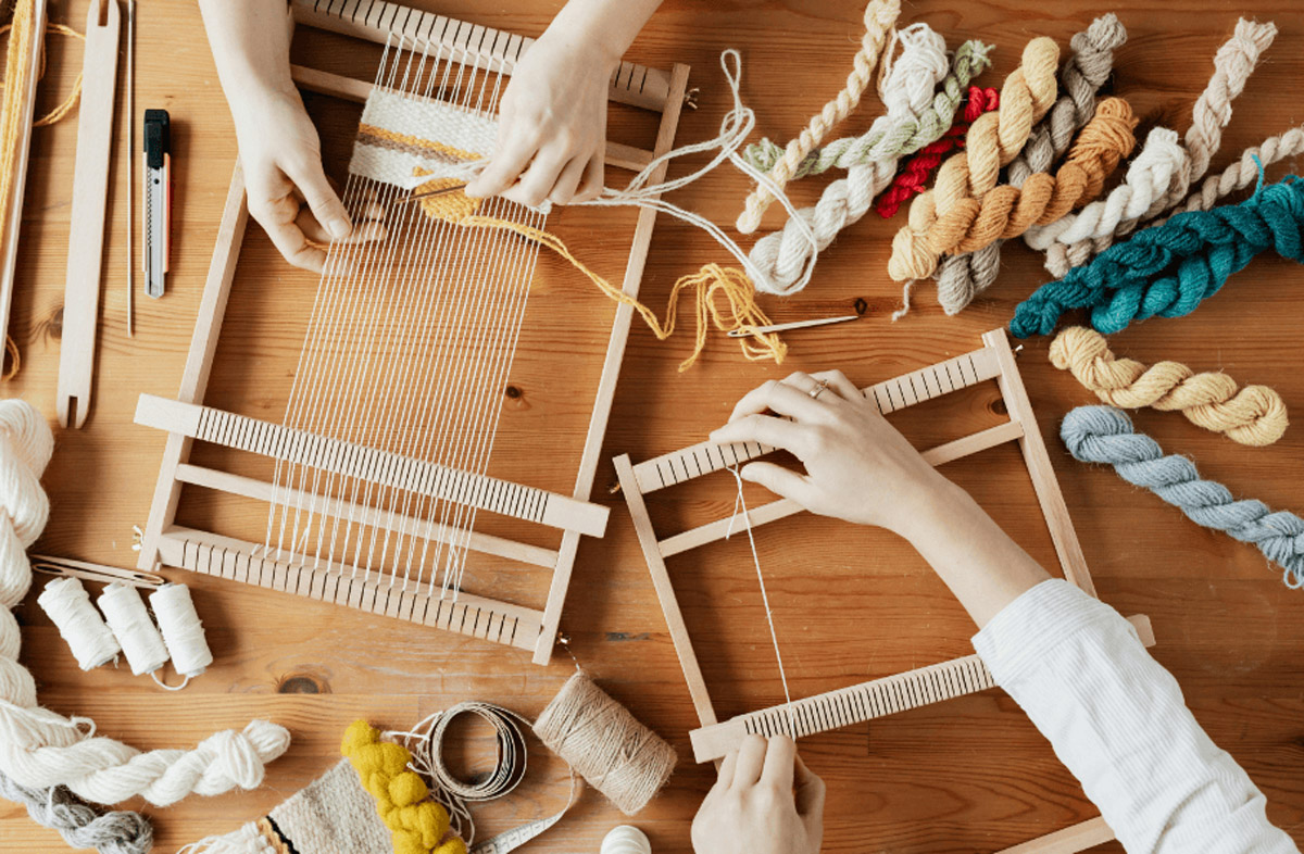 DIY Wedding Decorations: Unique Ideas