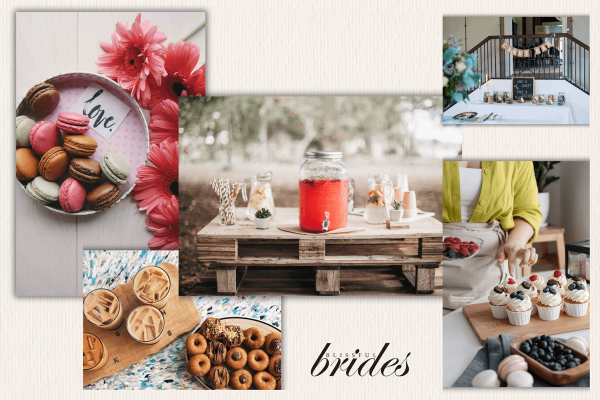 DIY Wedding Decorations: Unique Ideas