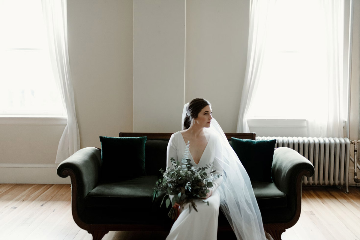 Booking A Wedding Room Block: Everything You Need To Know