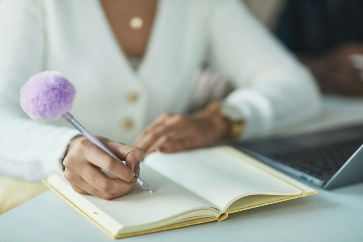 How To Create A Wedding Checklist At A Singapore Wedding Fair