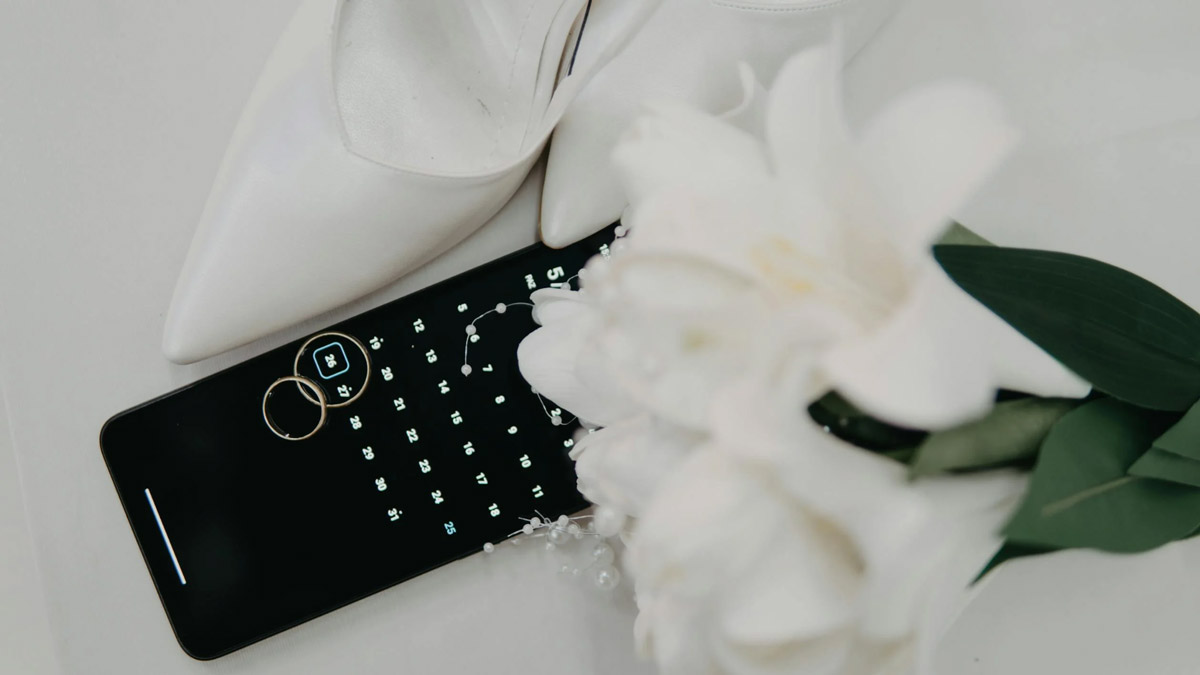 Wedding Vendor Vetting 101: Key Questions Before You Book