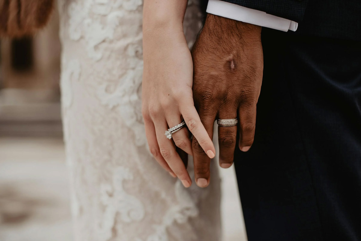 Wedding Vendor Vetting 101: Key Questions Before You Book