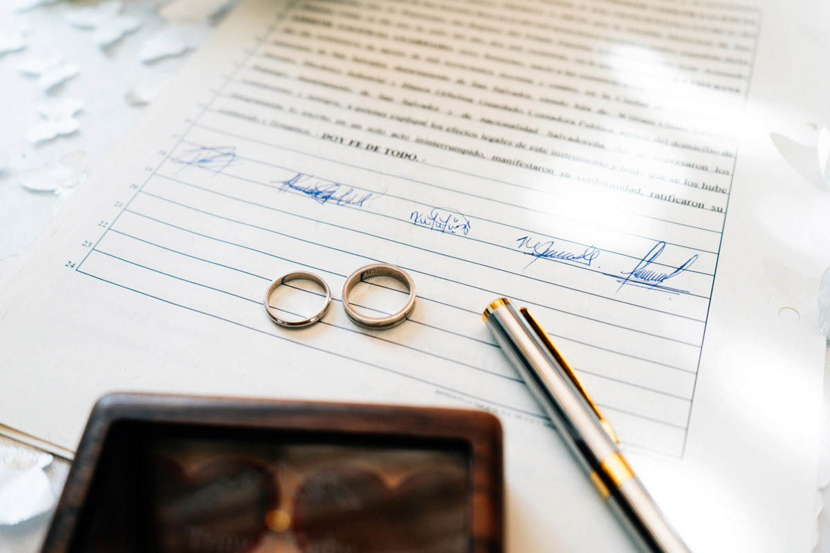 Wedding Vendor Vetting 101: Key Questions Before You Book