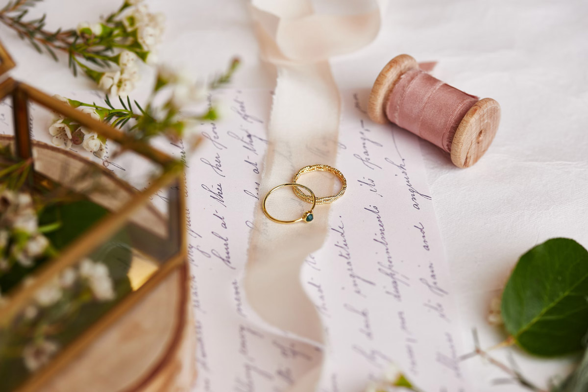 Wedding Planning Myths: What Should Be On Your Checklist?