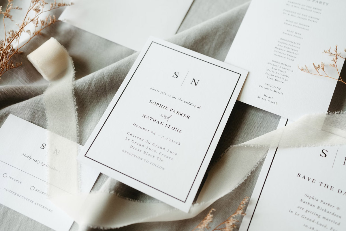 Wedding Planning Myths: What Should Be On Your Checklist?