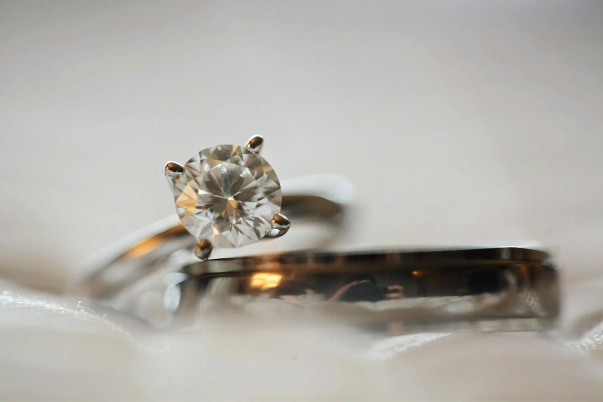 Wedding Planning Myths: What Should Be On Your Checklist?